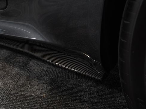 Used 2024 Aston Martin DB12 Coupe RWD image 22