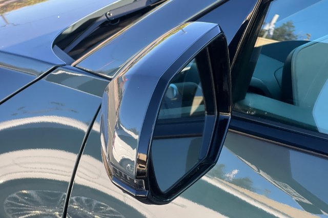 Certified 2024 Hyundai Ioniq 5 Limited RWD image 37