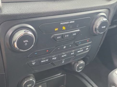 Used 2020 Ford Ranger XLT w/ Equipment Group 301A Mid AWD/4WD image 20