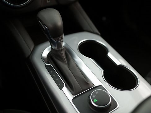 Used 2021 Chevrolet Blazer LT image 18