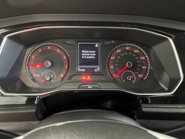 Used 2019 Volkswagen Jetta S w/ Driver Assistance Package FWD image 27