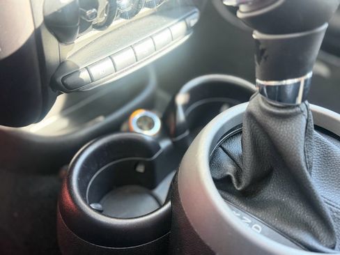 Used 2012 MINI Cooper Countryman S AWD/4WD image 12