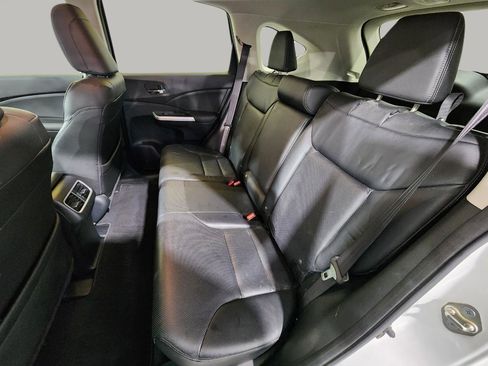 Used 2016 Honda CR-V EX-L image 33