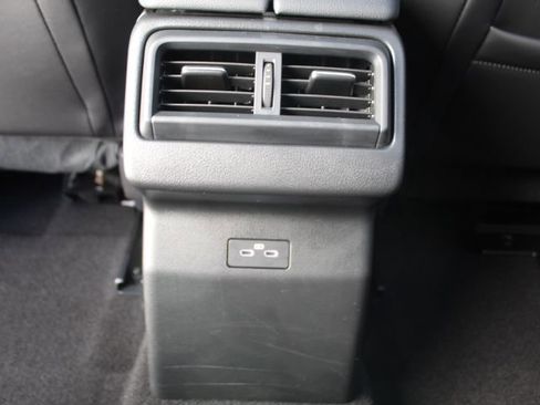 Used 2025 MAZDA CX-50 2.5 Hybrid w/ Premium Plus Pkg image 36