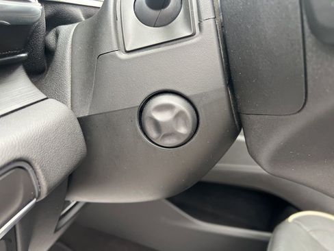 Used 2023 Cadillac Escalade ESV Sport image 37