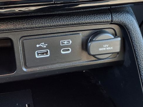 Used 2025 Honda Pilot EX-L image 20