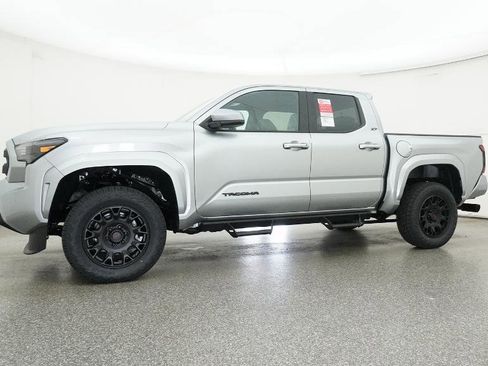 New 2026 Toyota Tacoma SR5 image 71