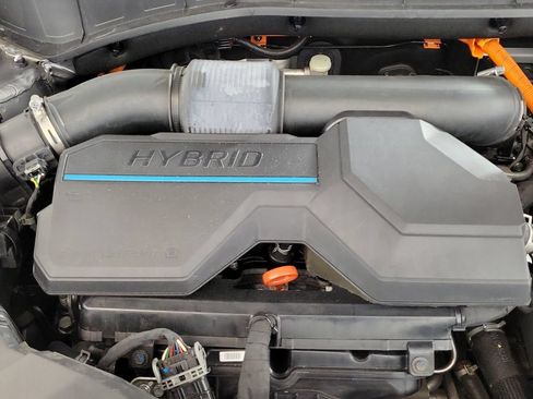 Used 2021 Kia Sorento S FWD image 12