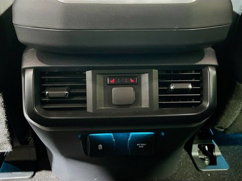 Used 2022 Ford F150 Raptor w/ Equipment Group 801A High image 20