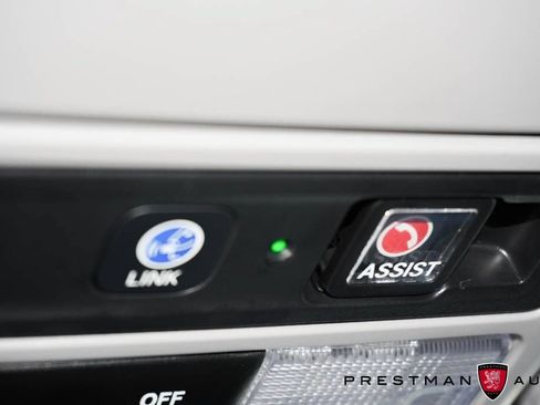 Used 2023 Honda Odyssey Touring image 33
