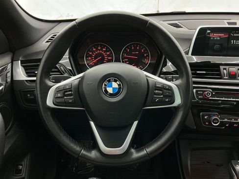 Used 2018 BMW X1 xDrive28i AWD/4WD image 30