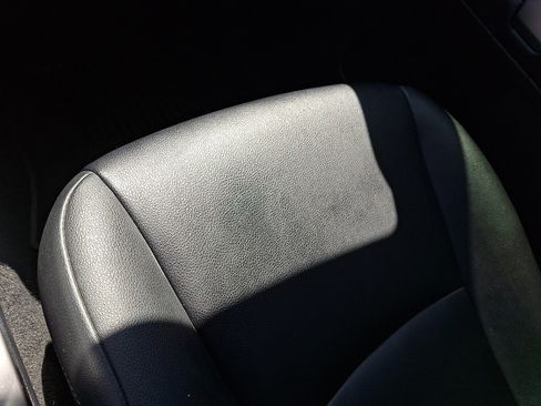 Used 2022 Toyota 4Runner TRD Sport AWD/4WD image 26