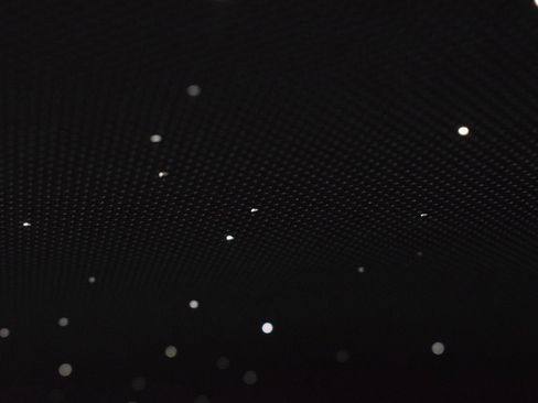 New 2024 Rolls-Royce Spectre w/ Spectre Launch Package image 36