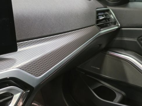 Used 2023 BMW M340i w/ Premium Package RWD image 28