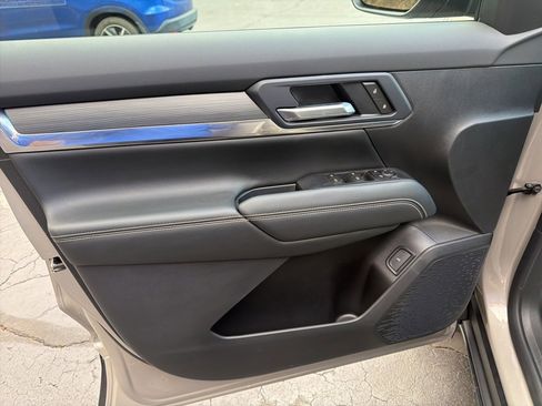 New 2026 GMC Terrain Elevation w/ Elevation Premium Package image 7