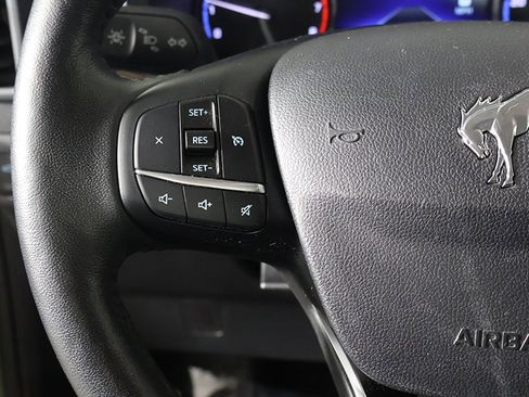 Used 2023 Ford Bronco Sport Outer Banks image 35