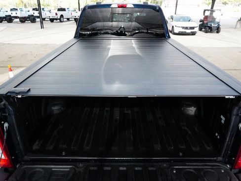 Used 2024 Ford F450 Lariat w/ Lariat Ultimate Package image 36