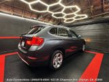 Used 2015 BMW X1 sDrive28i image 3