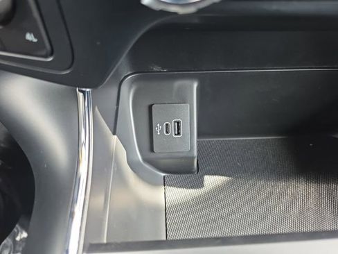 New 2026 Ford F150 STX w/ Equipment Group 200A AWD/4WD image 10