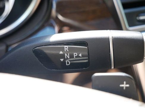 Used 2013 Mercedes-Benz ML 350 4MATIC image 25