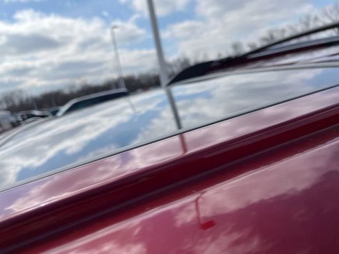 Used 2013 Ford Expedition Limited image 23