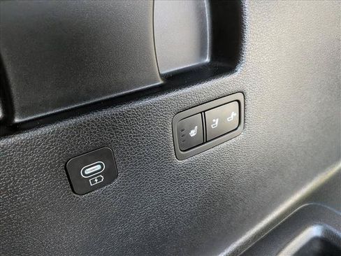Used 2024 Hyundai Palisade Calligraphy AWD/4WD image 19
