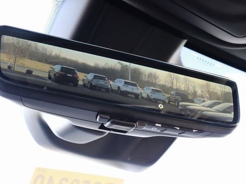 New 2025 Jeep Grand Cherokee Limited image 37