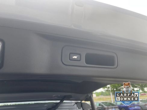 Certified 2026 Honda Passport TrailSport Elite image 18