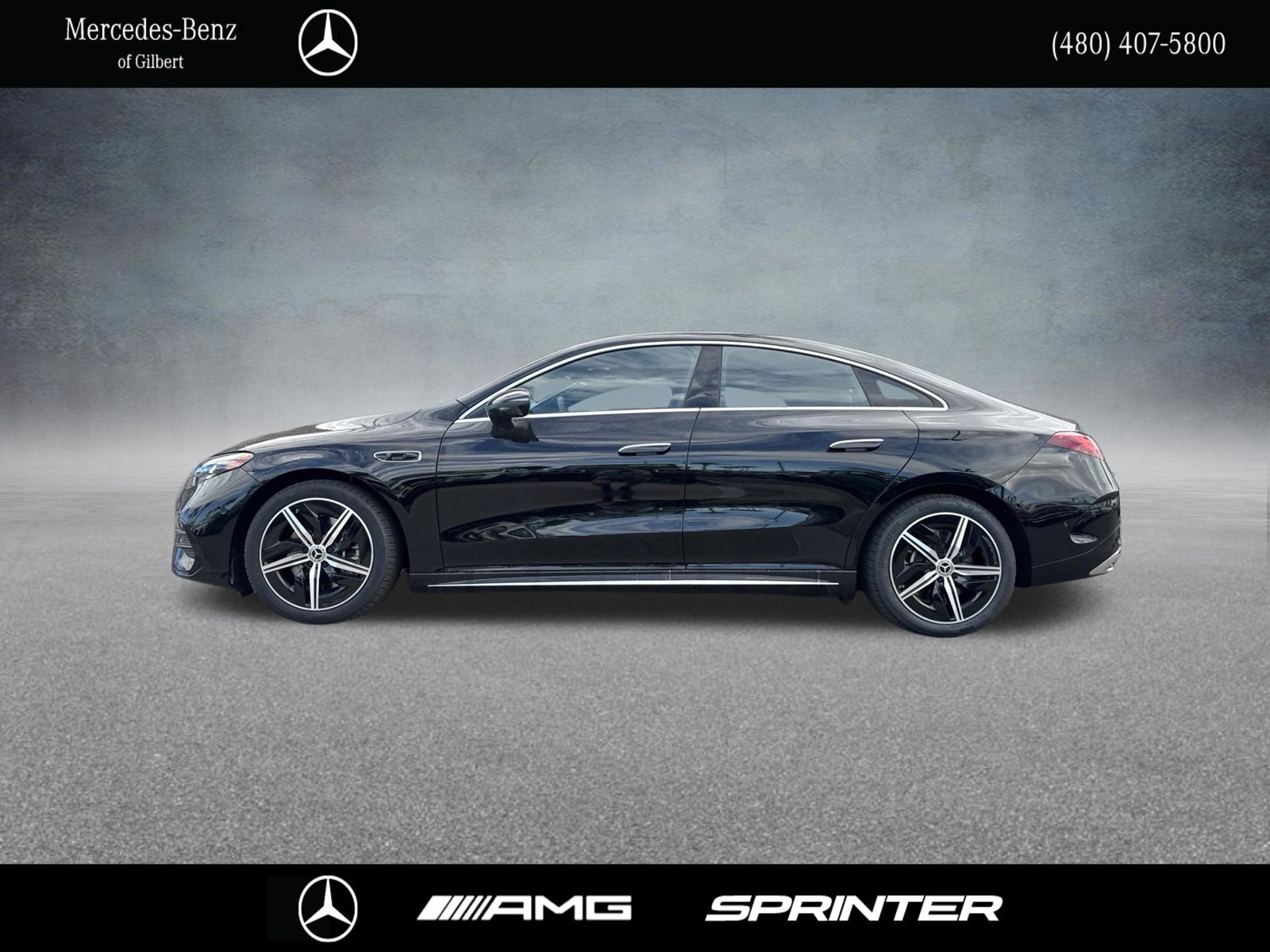 New 2027 Mercedes-Benz CLA 350 image 3