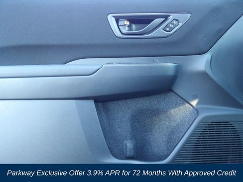 New 2026 Subaru Outback Limited w/ Premium/Limited Package 2 image 8