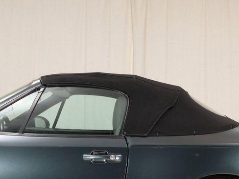 Used 1994 Porsche 968 Cabriolet image 35