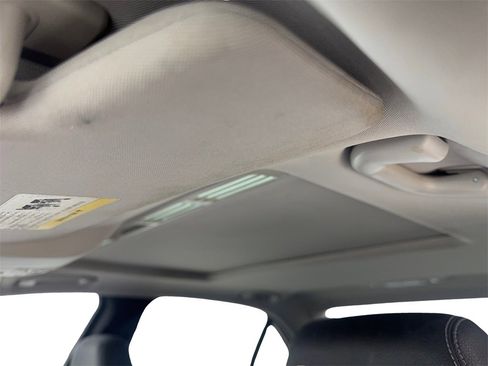 Used 2014 Mercedes-Benz E 350 Sedan image 69