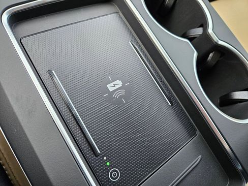 New 2026 Acura MDX SH-AWD w/ Technology Package image 33