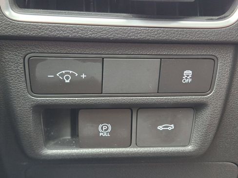 Used 2025 Hyundai Sonata SEL image 29