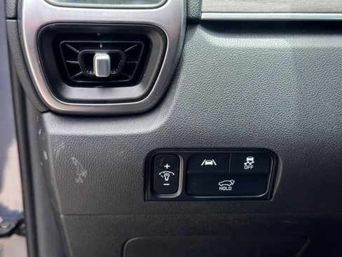 Used 2022 Kia Sorento EX FWD image 23