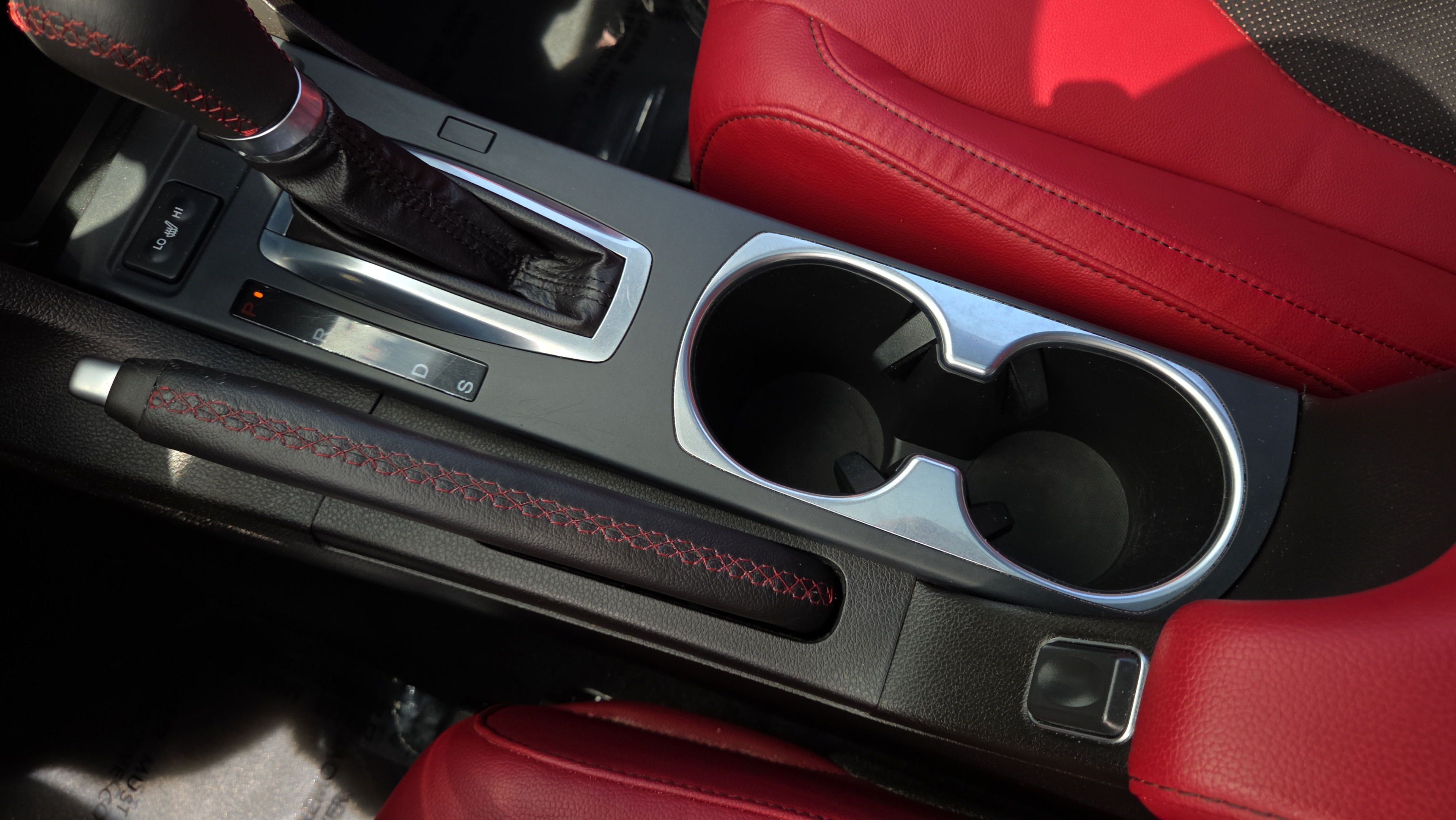 Certified 2021 Acura ILX w/ Premium & A-SPEC Package FWD image 33
