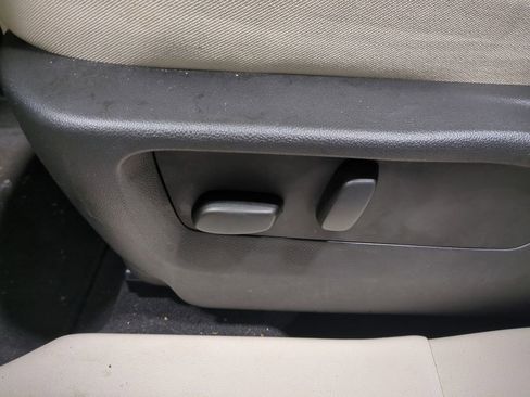 Used 2023 Buick Envision Preferred image 21