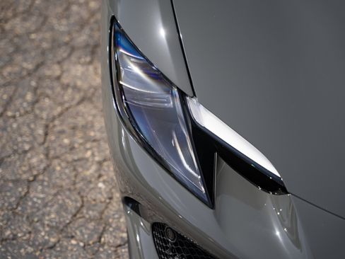 Certified 2026 Ferrari 296 GTS RWD image 20