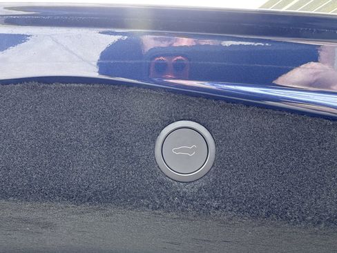Used 2025 Tesla Model 3 Long Range RWD image 42