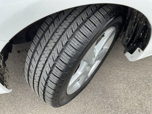 Used 2013 Toyota Corolla LE w/ Premium Pkg image 42