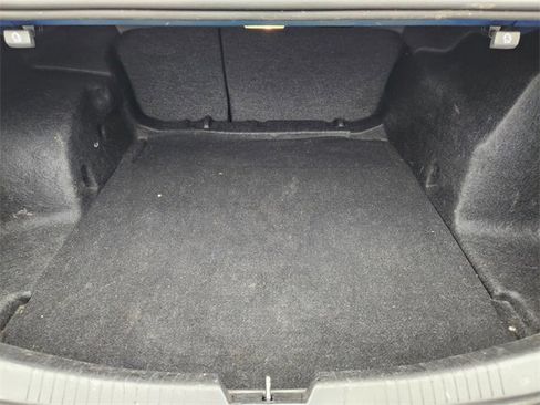 Used 2023 Chevrolet Malibu RS image 30