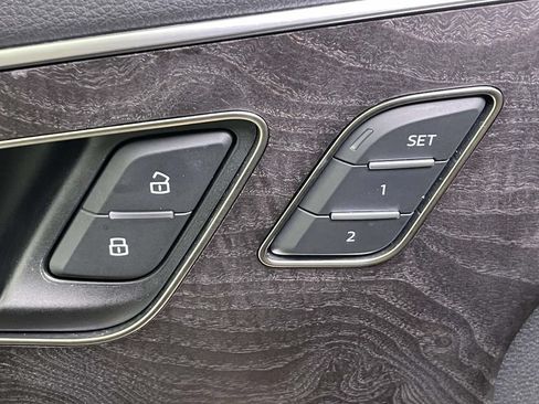 Certified 2023 Audi Q7 2.0T Premium Plus AWD/4WD image 37