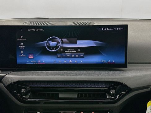 New 2026 BMW 230i xDrive 230i xDrive w/ M Sport Package image 16