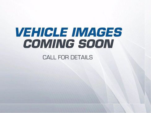 Used 2025 Nissan Armada SL w/ Captain's Chari Seat Package image 34