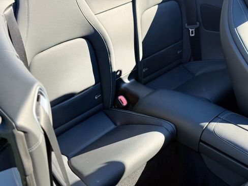 Used 2023 Mercedes-Benz SL 55 AMG 4MATIC image 21