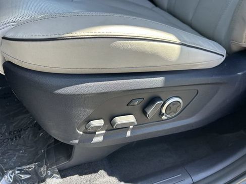 Used 2024 Hyundai Palisade Calligraphy AWD/4WD image 20