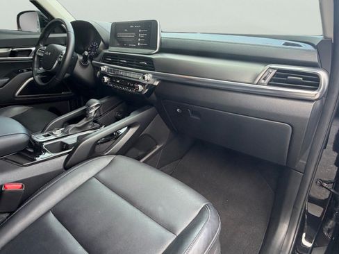 Certified 2022 Kia Telluride LX AWD/4WD image 18
