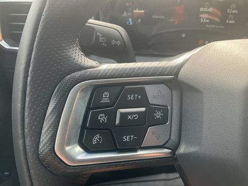 New 2026 Ford Mustang Premium RWD image 17