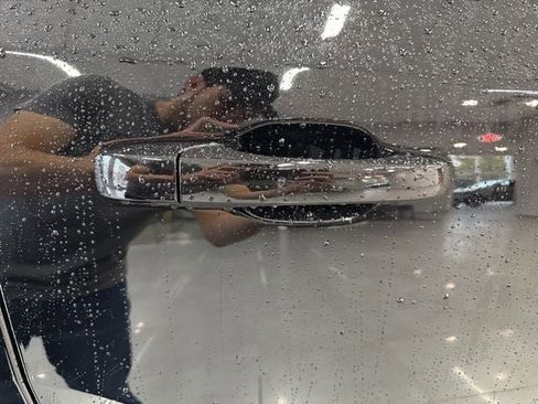 New 2026 Dodge Durango GT image 19