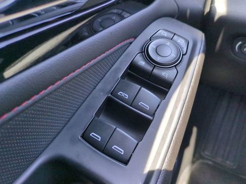 Certified 2023 Chevrolet Traverse RS AWD/4WD image 29